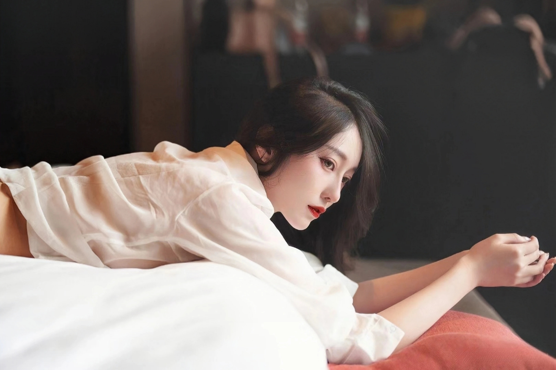 2021最新国产精品一区-国产成人91激情在线播放-国产高清一区,二区免费视频-久久久aⅴ亚洲中文字幕乱码_激情 亚洲 欧美 在线-国产高清国产精品国产专区-久久婷婷色香五月综合激情欧美-精品一区二区观看国产一|驴友违规穿越落水失踪  队友不等救援继续行程引争议